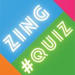 Zing Quiz Đố Vui