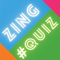 Zing Quiz Đố Vui