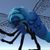 Blueberry GameStudio