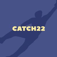 Catch22: IPL 2021 Cricket Card