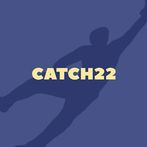 Catch22: IPL 2021 Cricket Card