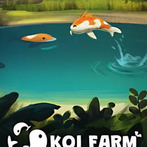 Koi Farm