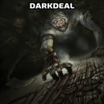 DarkDeal - Survival Horror Gam