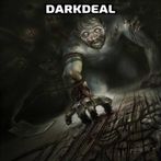 DarkDeal - Survival Horror Gam