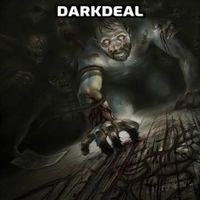 DarkDeal - Survival Horror Gam