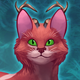 The Isle of Cats