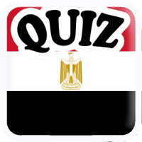 Quiz Egypte