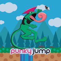 PunkyJump