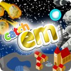 CatchEm Premium