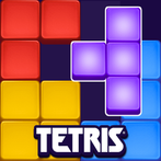 Tetris® Blast