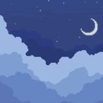 dream
