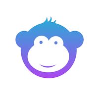 Word Monkey