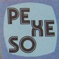 Pexeso