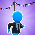 President Run
