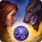 Marble Duel Premium