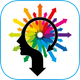 Brain game : Memory training f