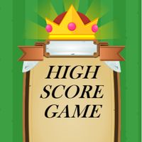High Score Game
