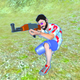 F FOR CARRYMIANTI