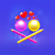 Norbek.Play