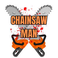 Chainsaw Man Quiz Power Denji