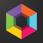 Color Tap: Brain Trainer