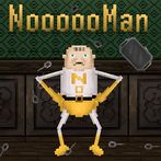 NoooooMan
