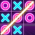 Bamboo Game Global