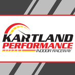 Kartland Performance Indoor Ra