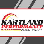 Kartland Performance Indoor Ra