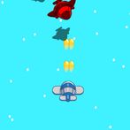 Sky War - Sky Fighter Planes