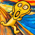 Art Maker