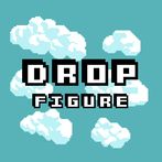 Drop Figure