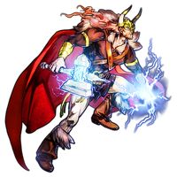 Hell Cemetery Metroidvania