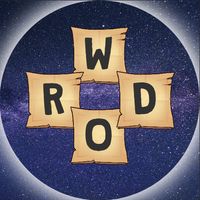 crossword - daily puzzle