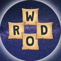 crossword - daily puzzle