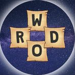 crossword - daily puzzle