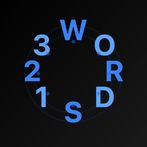 Beat The Clock: Words & Maths