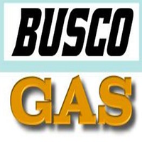 Busco GAS