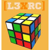 Learn3x3x3RubikCube