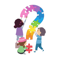 Endevinalles en Català