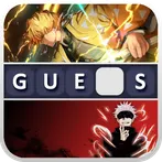 Guess The Anime 2023