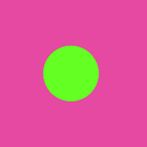 Pink Play