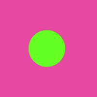 Pink Play