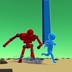 Robots.io