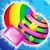 free new games & match 3 matching games - Manger