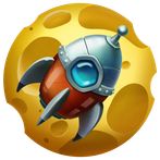 Spicy Planets: Idle Clicker