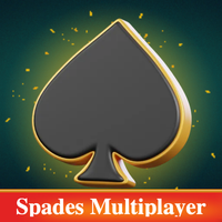 Spades