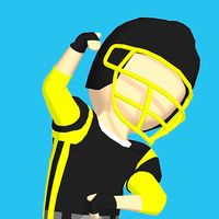 Quarterback Rush