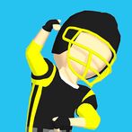 Quarterback Rush