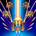 GUNBIRD 2 classic